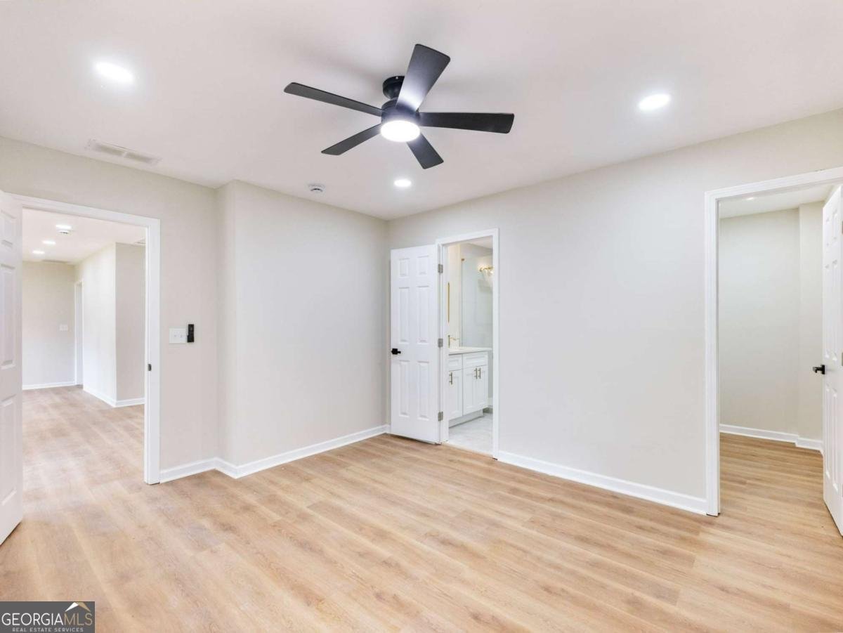 2131 Glendale Drive Decatur - 18