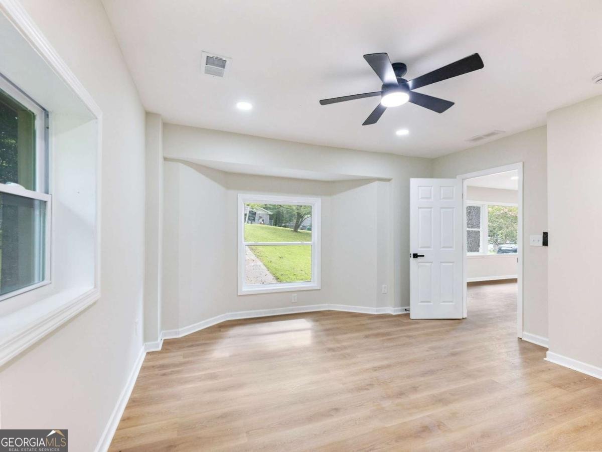 2131 Glendale Drive Decatur - 19