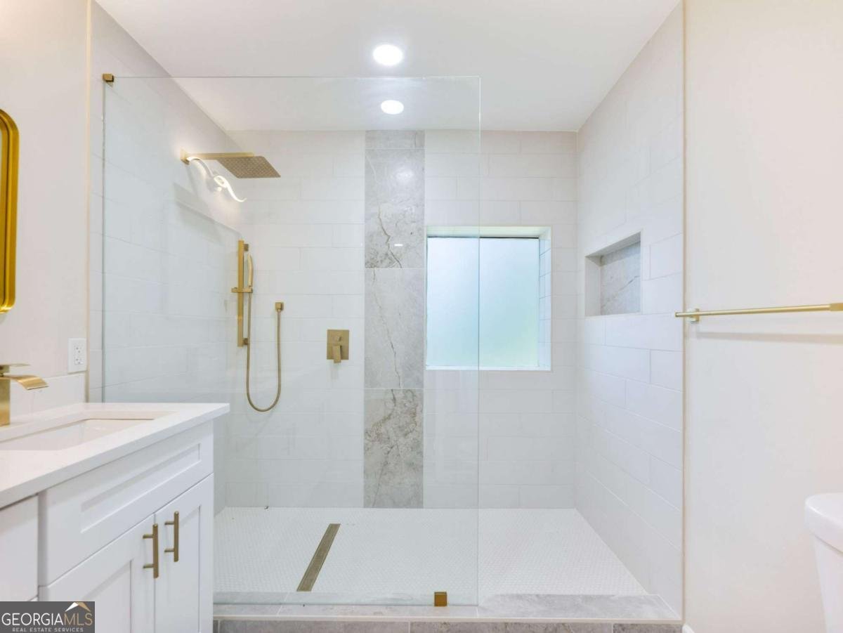 2131 Glendale Drive Decatur - 20