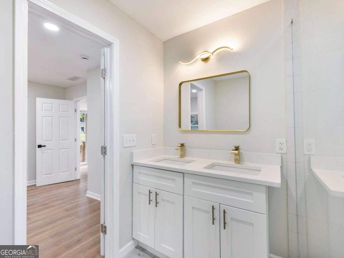 2131 Glendale Drive Decatur - 21
