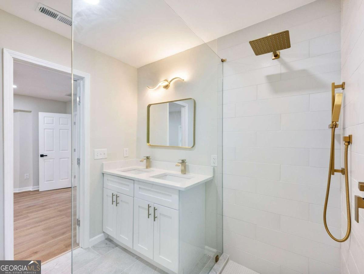 2131 Glendale Drive Decatur - 22