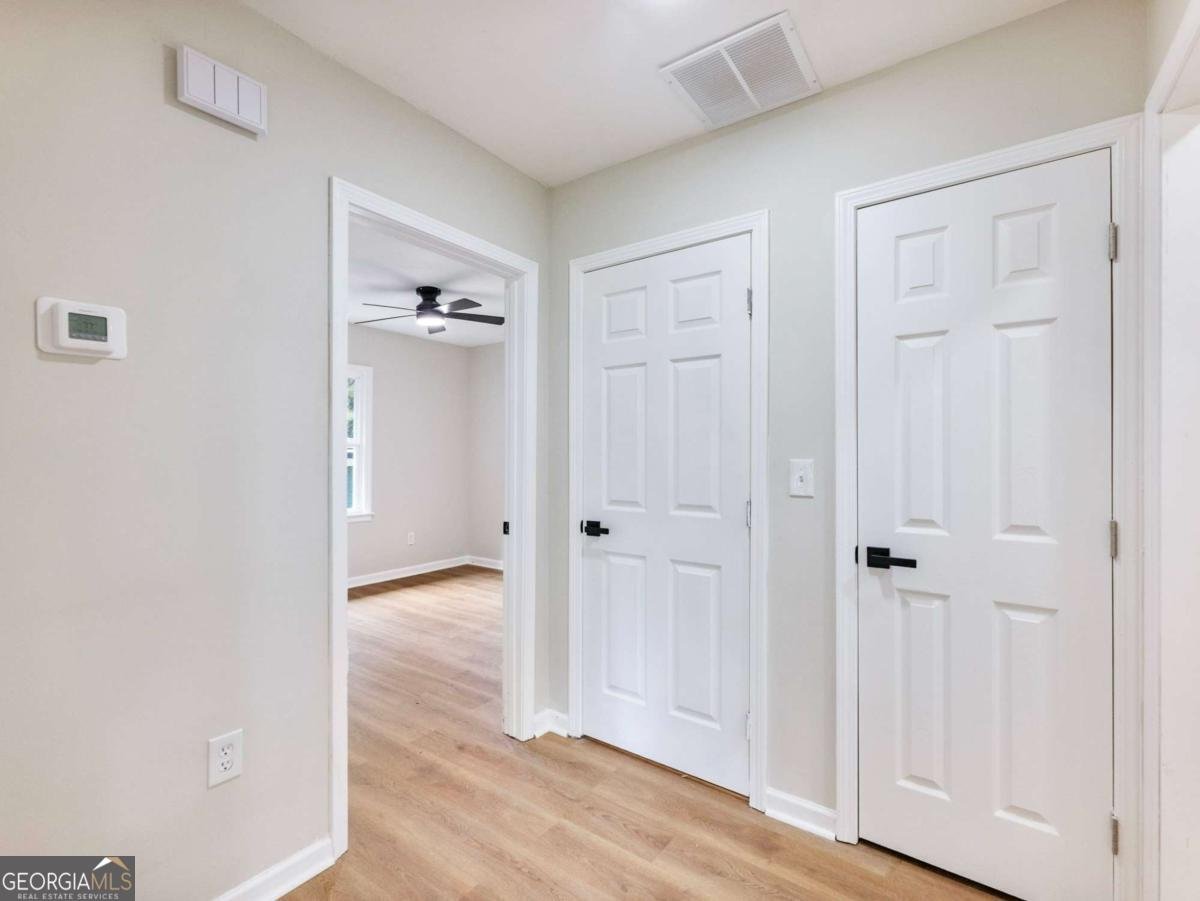 2131 Glendale Drive Decatur - 23