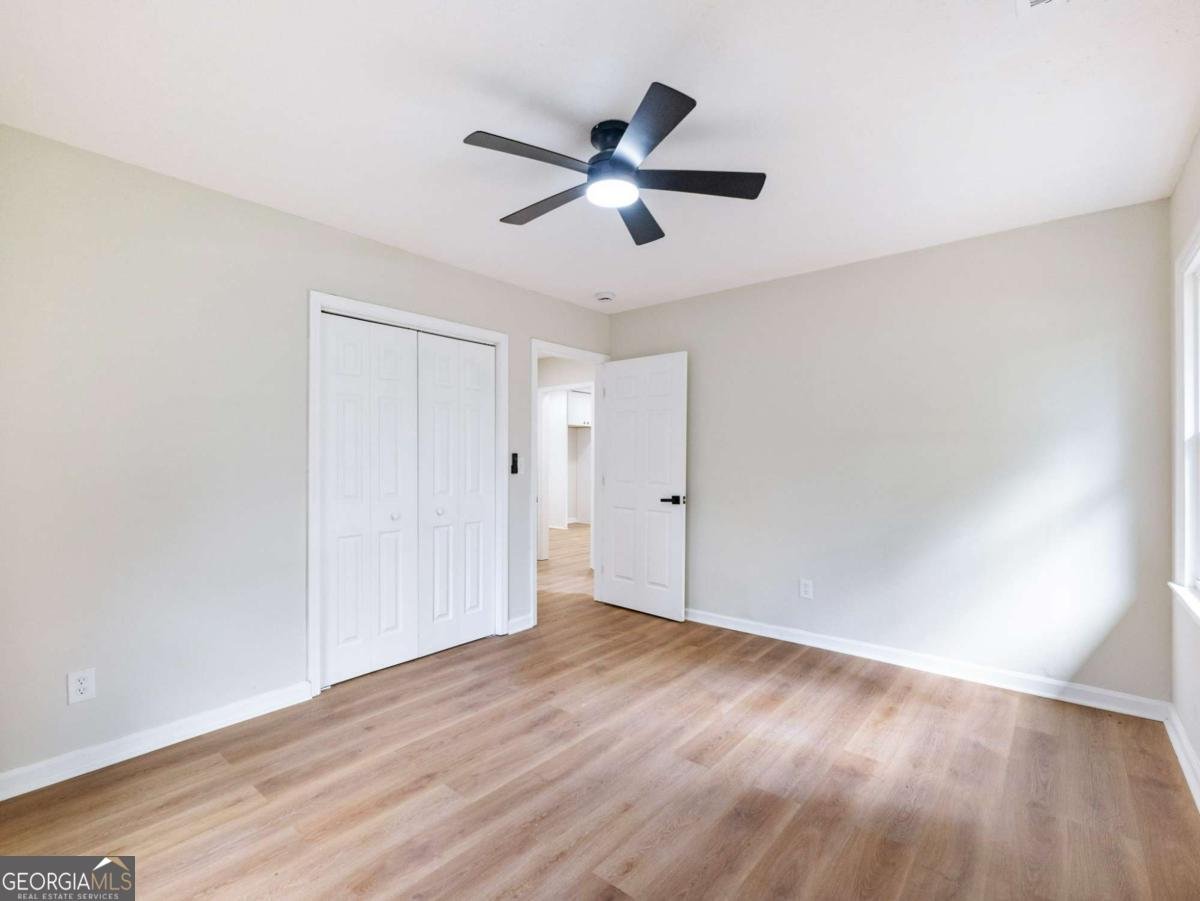 2131 Glendale Drive Decatur - 24