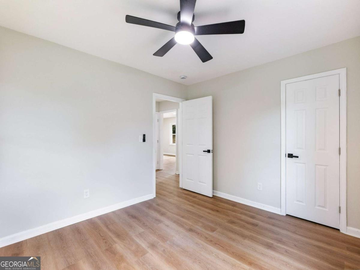 2131 Glendale Drive Decatur - 25