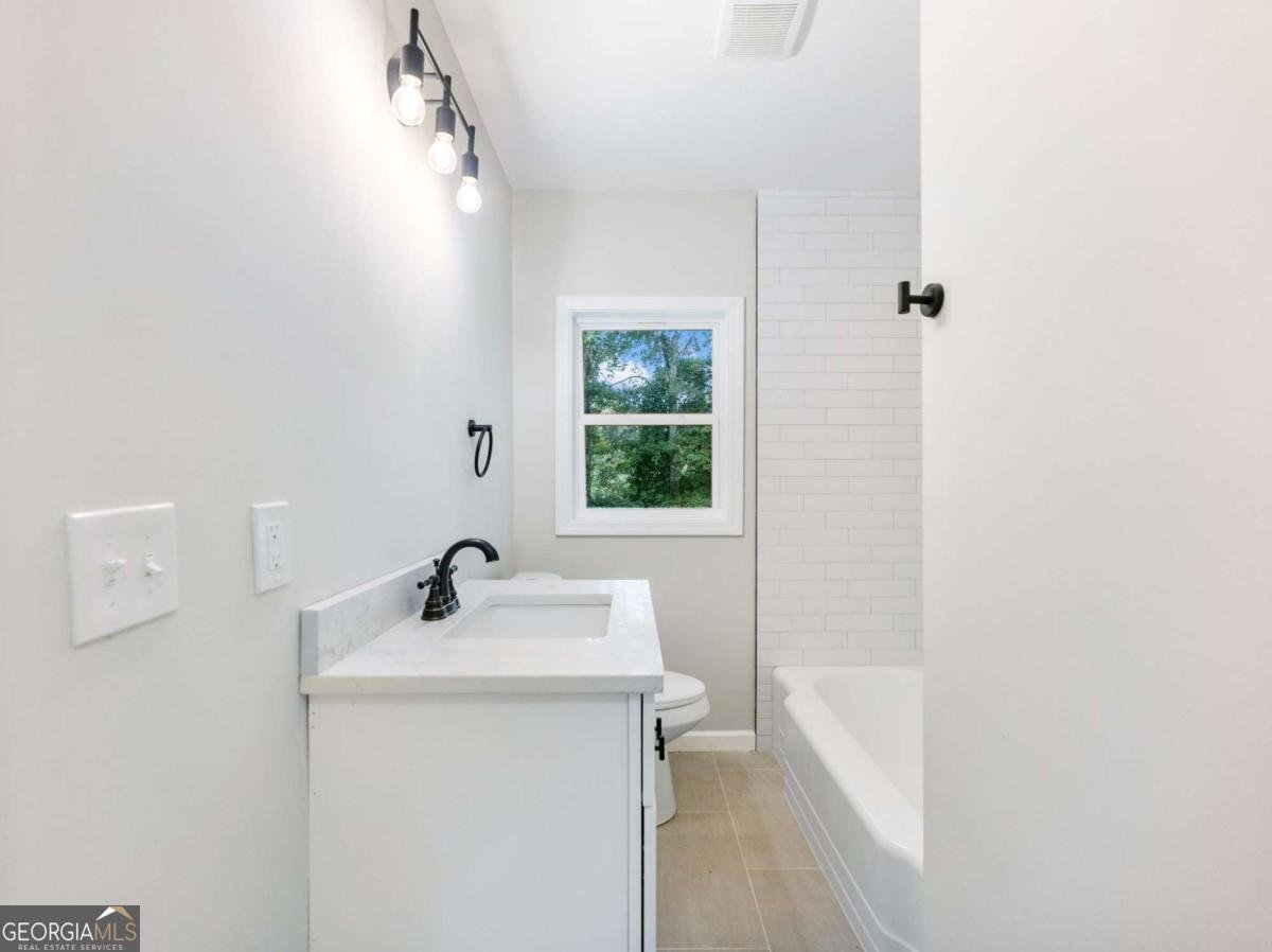 2131 Glendale Drive Decatur - 26