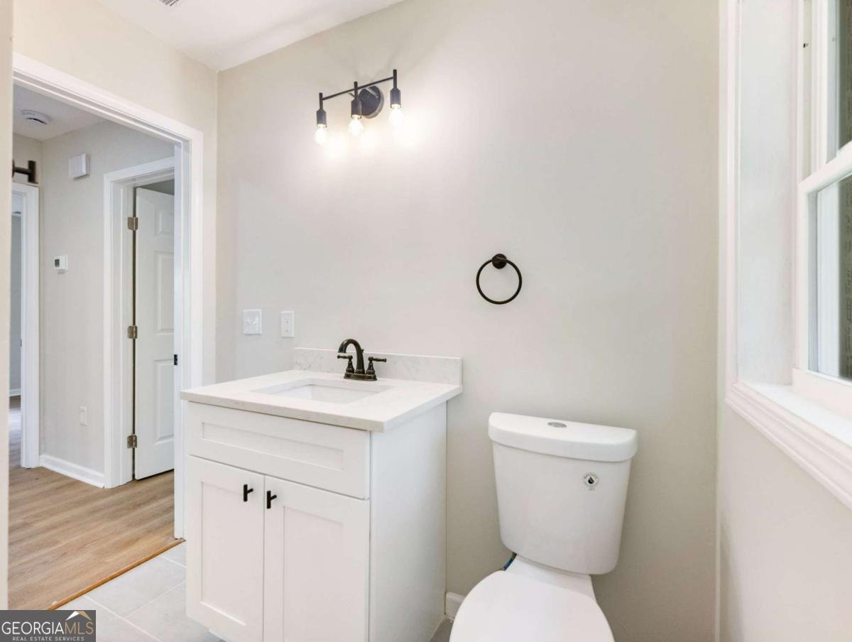 2131 Glendale Drive Decatur - 28