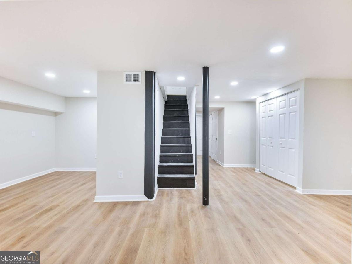 2131 Glendale Drive Decatur - 29