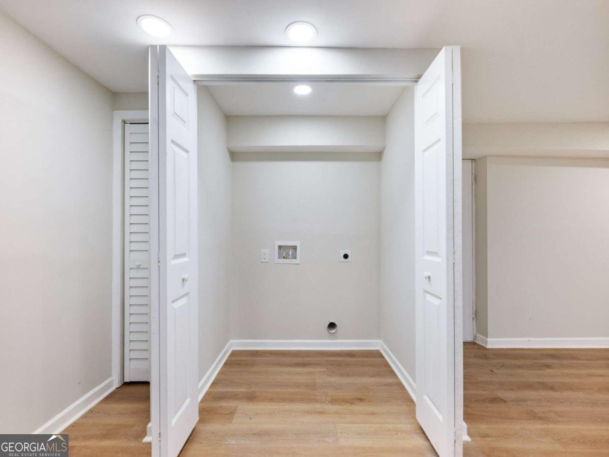 2131 Glendale Drive Decatur - 33