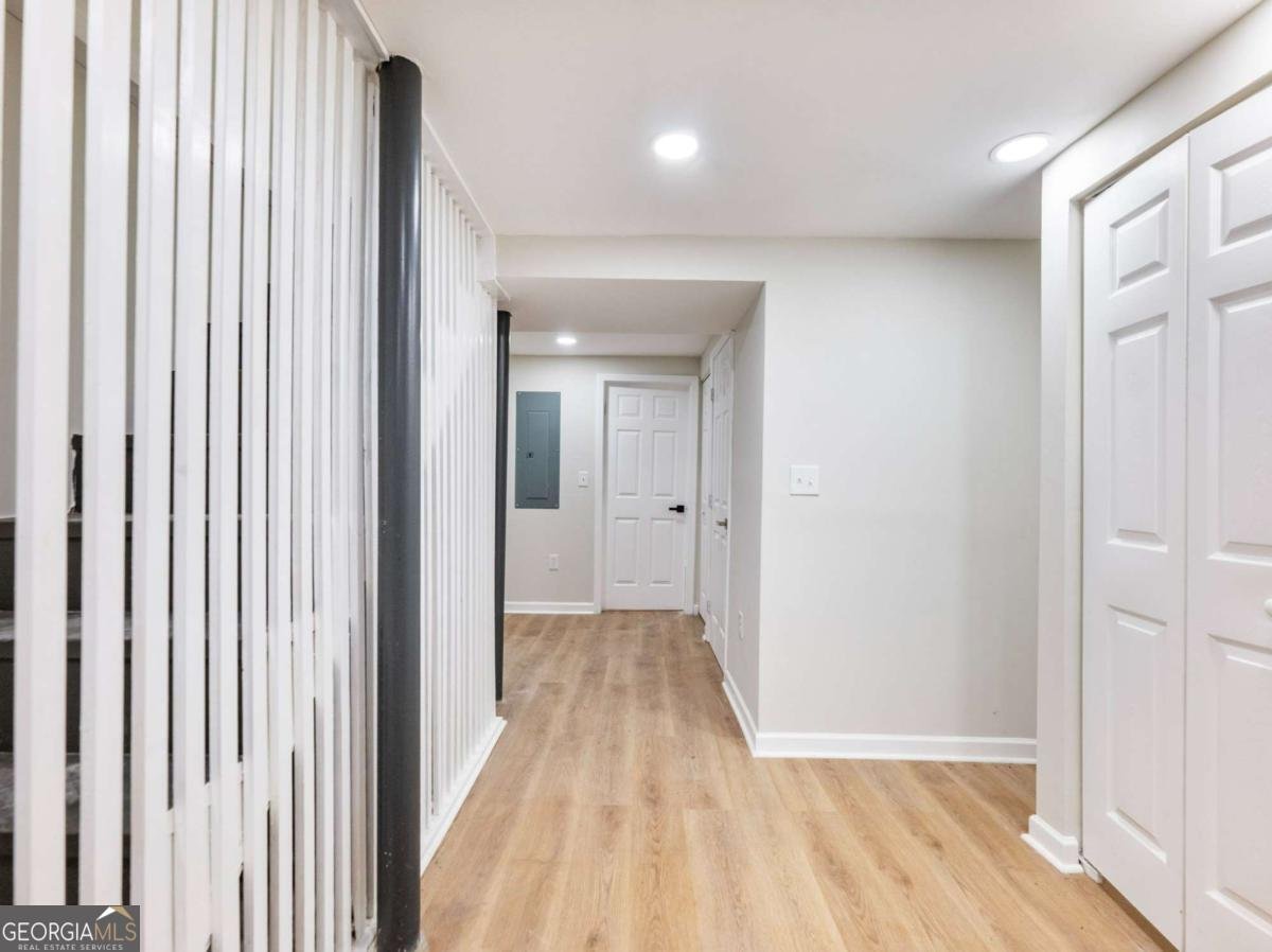 2131 Glendale Drive Decatur - 34