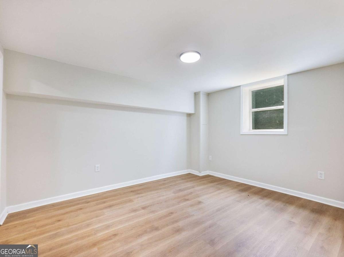 2131 Glendale Drive Decatur - 35