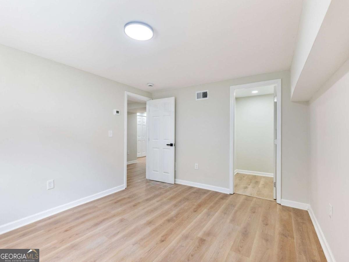 2131 Glendale Drive Decatur - 36