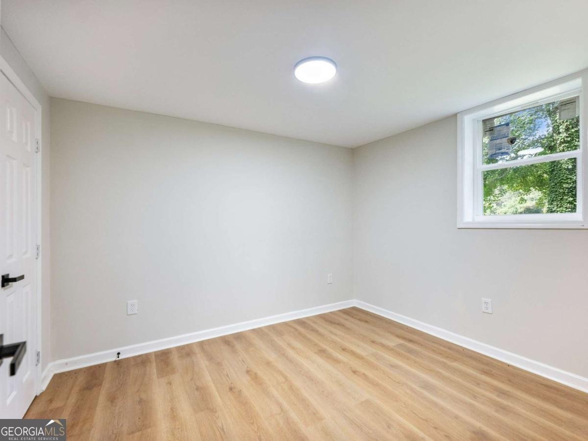 2131 Glendale Drive Decatur - 37