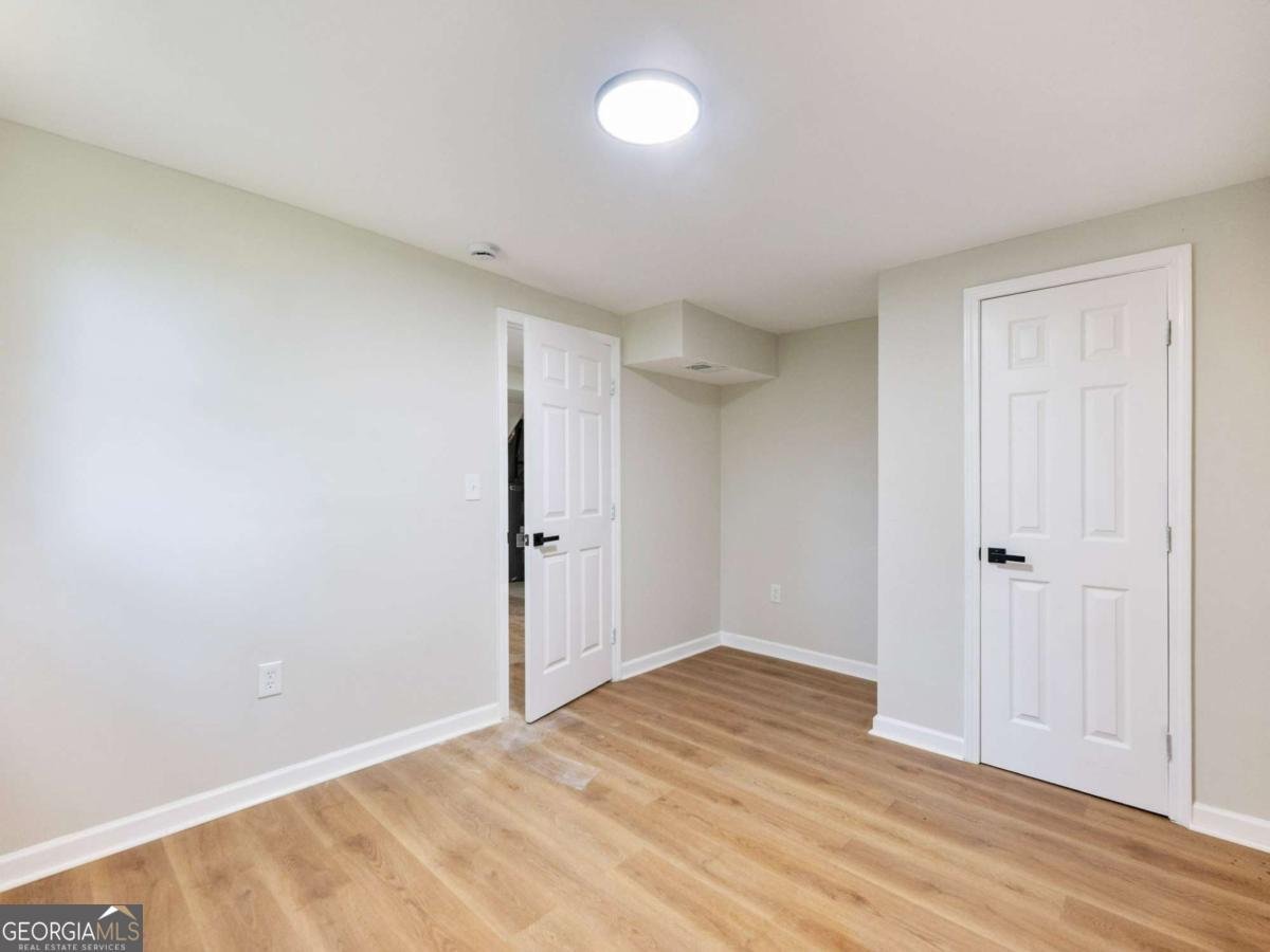 2131 Glendale Drive Decatur - 38