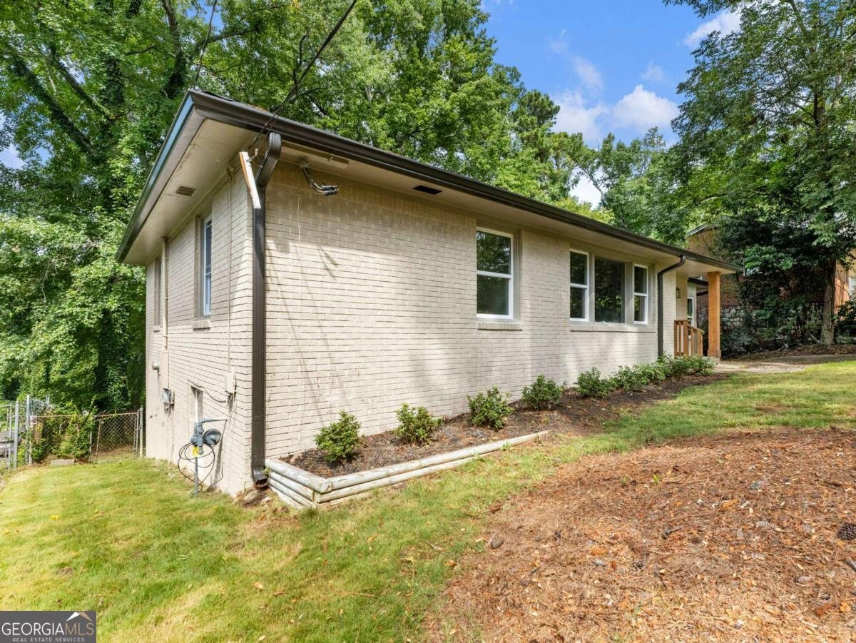 2131 Glendale Drive Decatur - 41