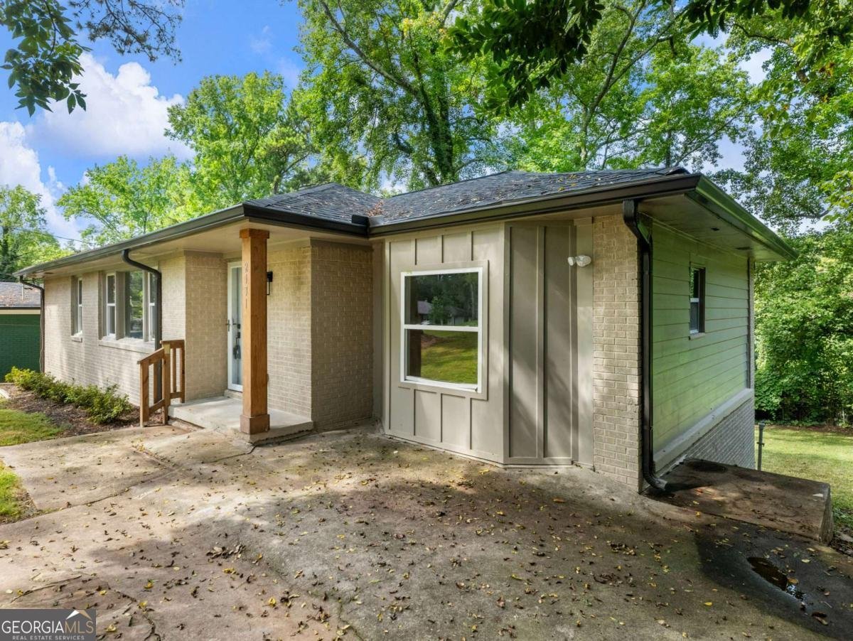 2131 Glendale Drive Decatur - 42