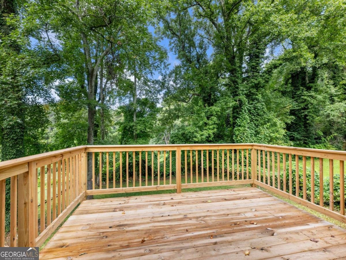 2131 Glendale Drive Decatur - 46