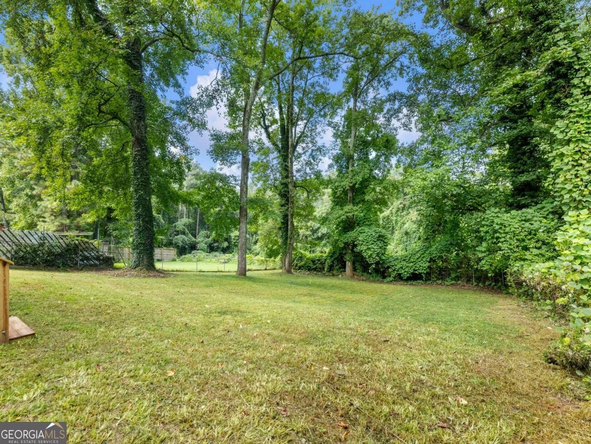 2131 Glendale Drive Decatur - 47