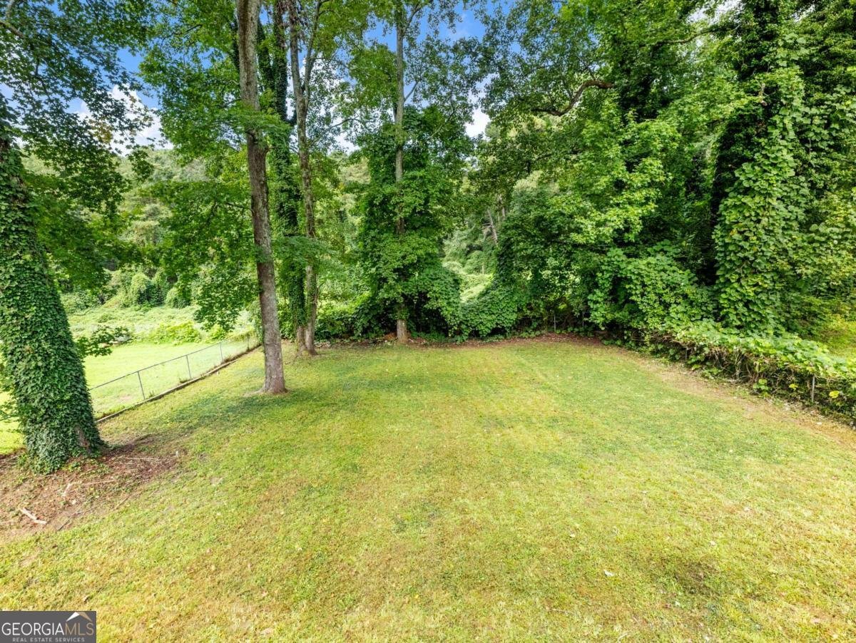 2131 Glendale Drive Decatur - 49