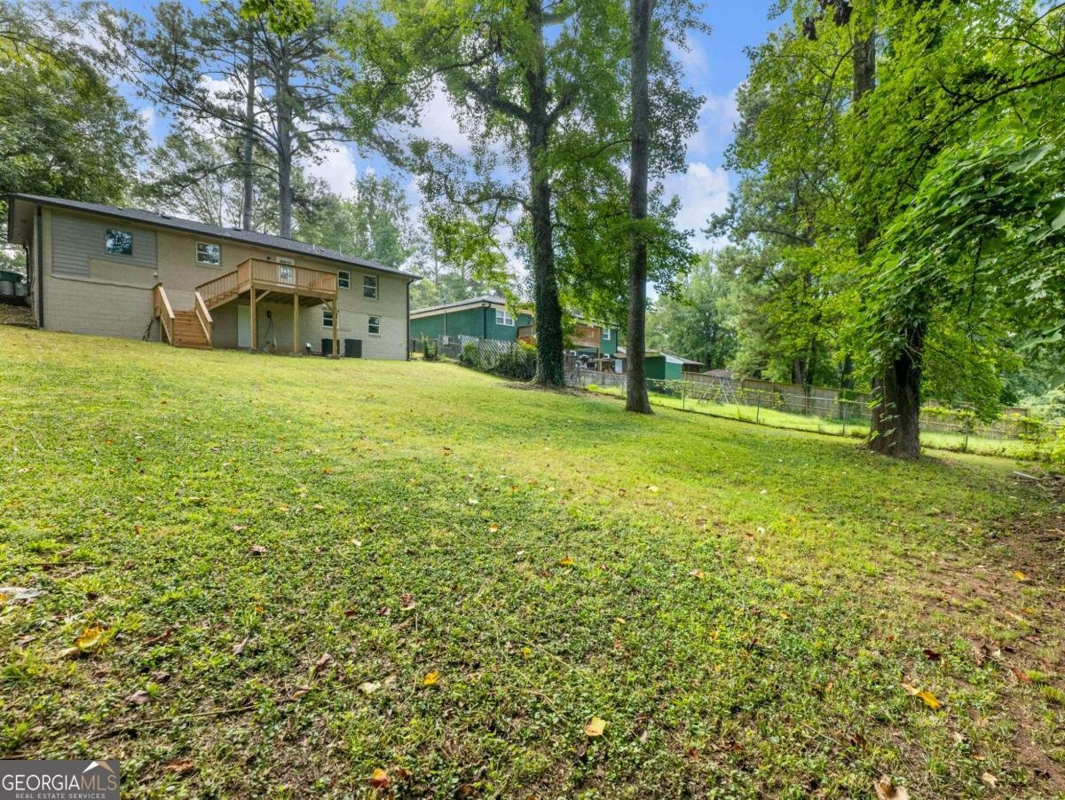 2131 Glendale Drive Decatur - 50
