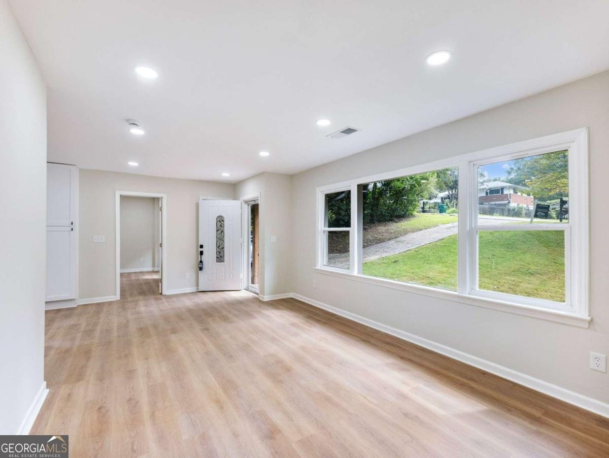 2131 Glendale Drive Decatur - 6