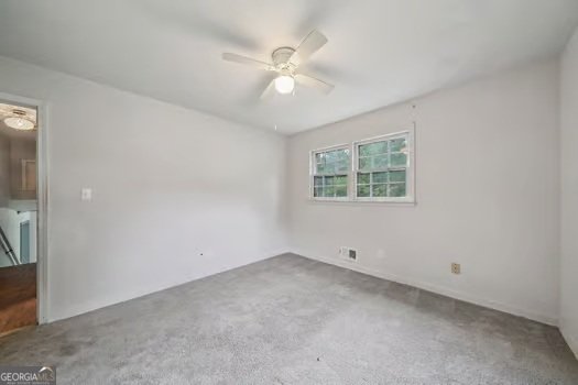 140 Creek Circle Stockbridge - 23