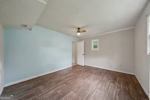 140 Creek Circle Stockbridge - 29