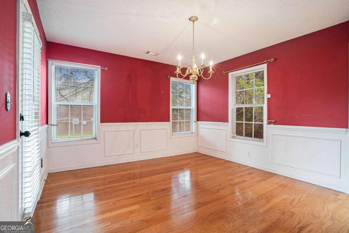 713 Mallard Drive Winder - 10