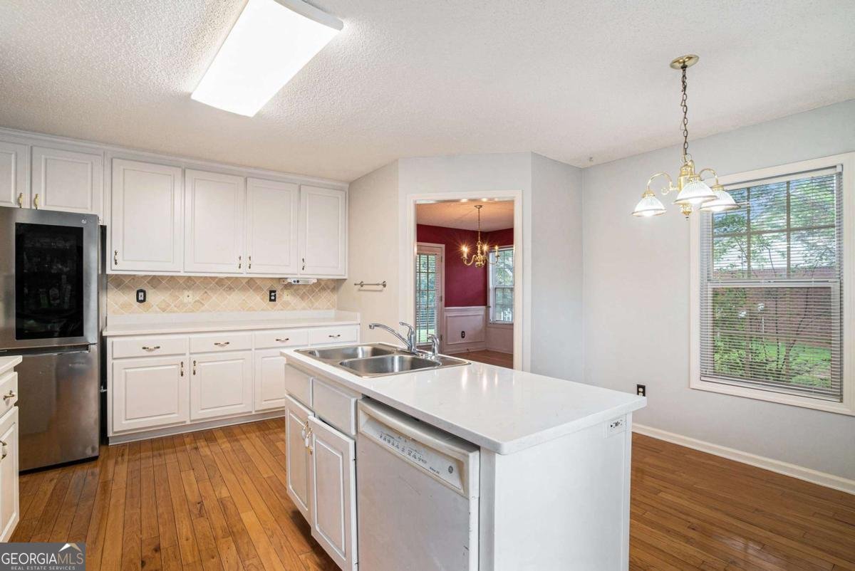 713 Mallard Drive Winder - 13