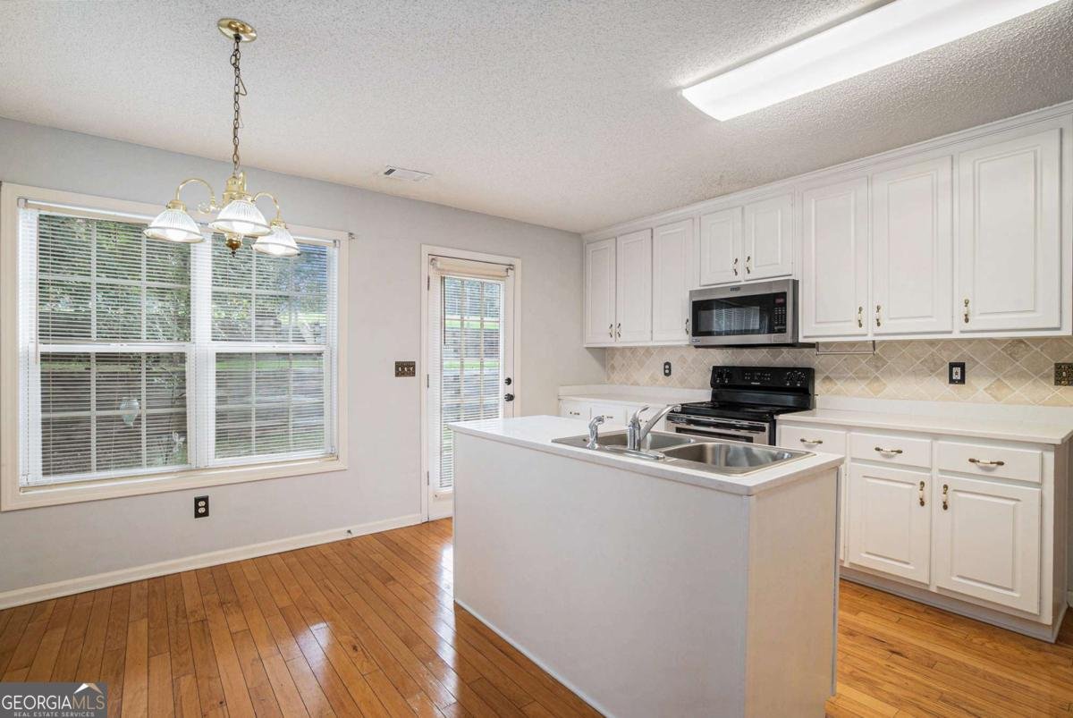 713 Mallard Drive Winder - 15
