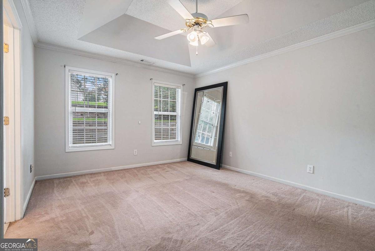 713 Mallard Drive Winder - 18