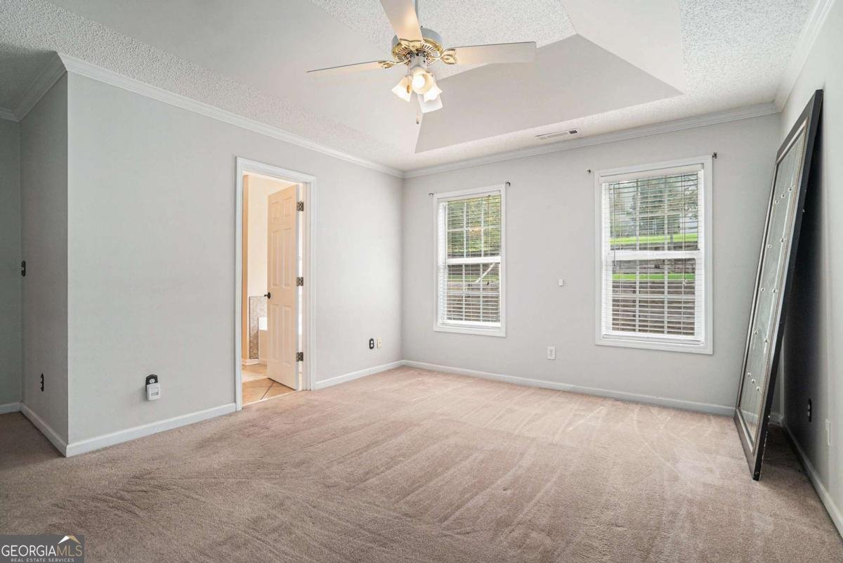 713 Mallard Drive Winder - 20