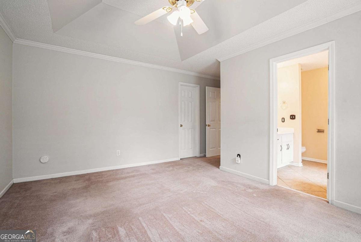 713 Mallard Drive Winder - 21