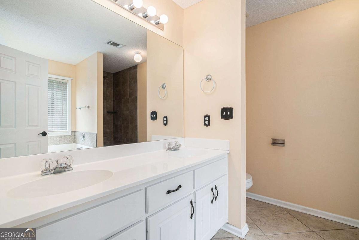 713 Mallard Drive Winder - 23