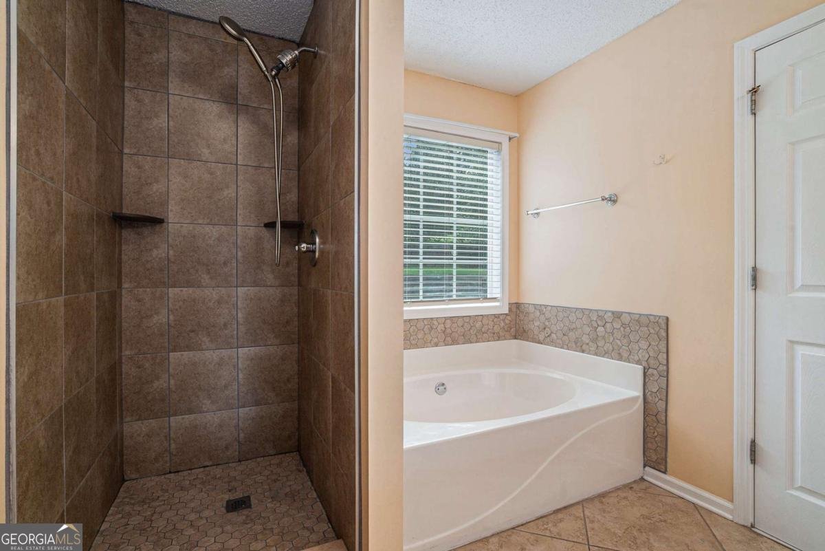 713 Mallard Drive Winder - 25