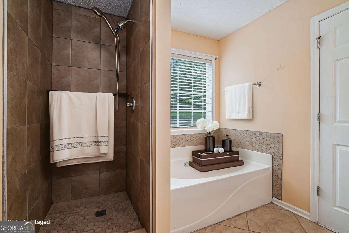 713 Mallard Drive Winder - 26