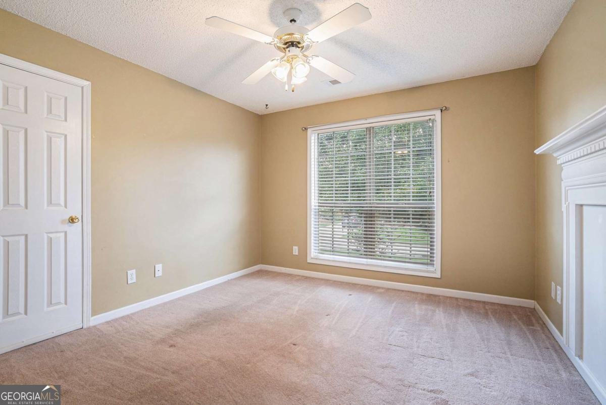 713 Mallard Drive Winder - 27