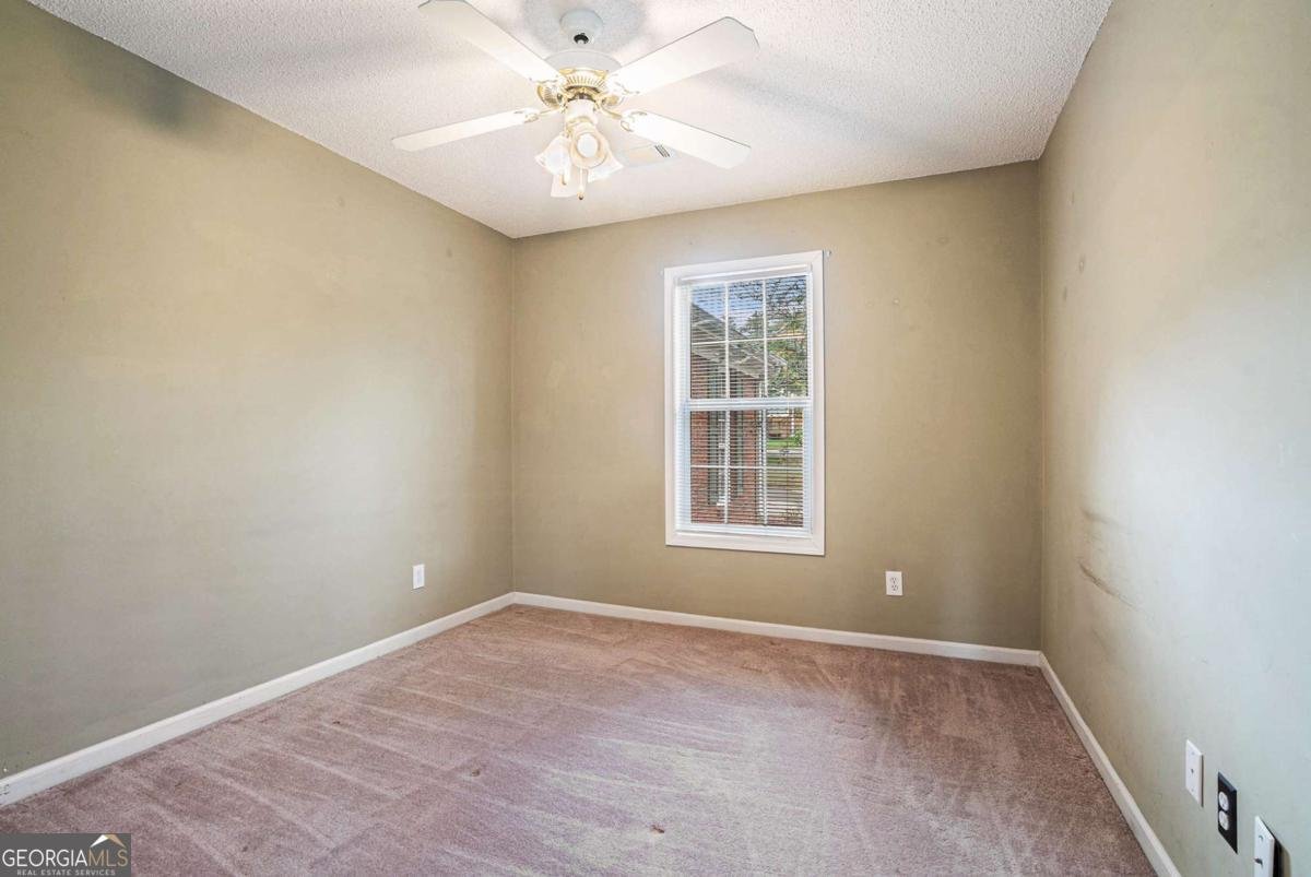 713 Mallard Drive Winder - 28