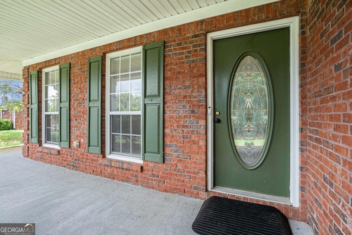 713 Mallard Drive Winder - 3