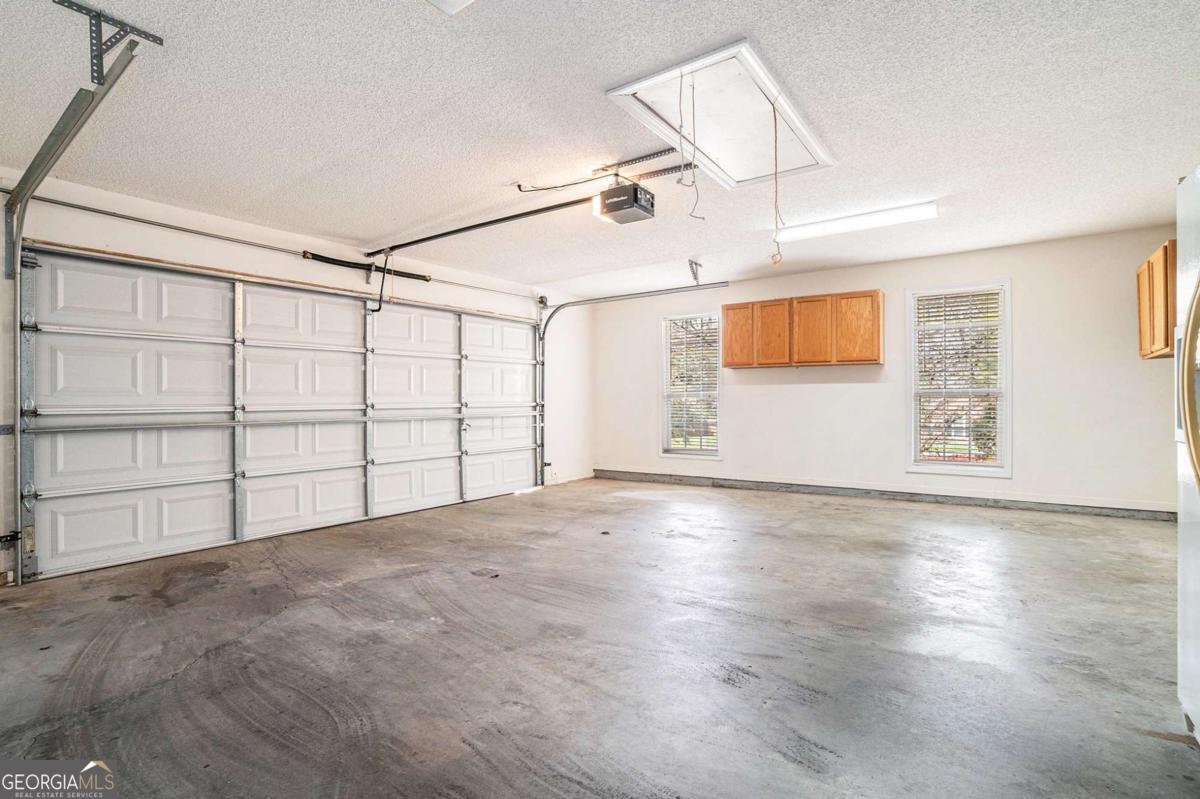 713 Mallard Drive Winder - 31