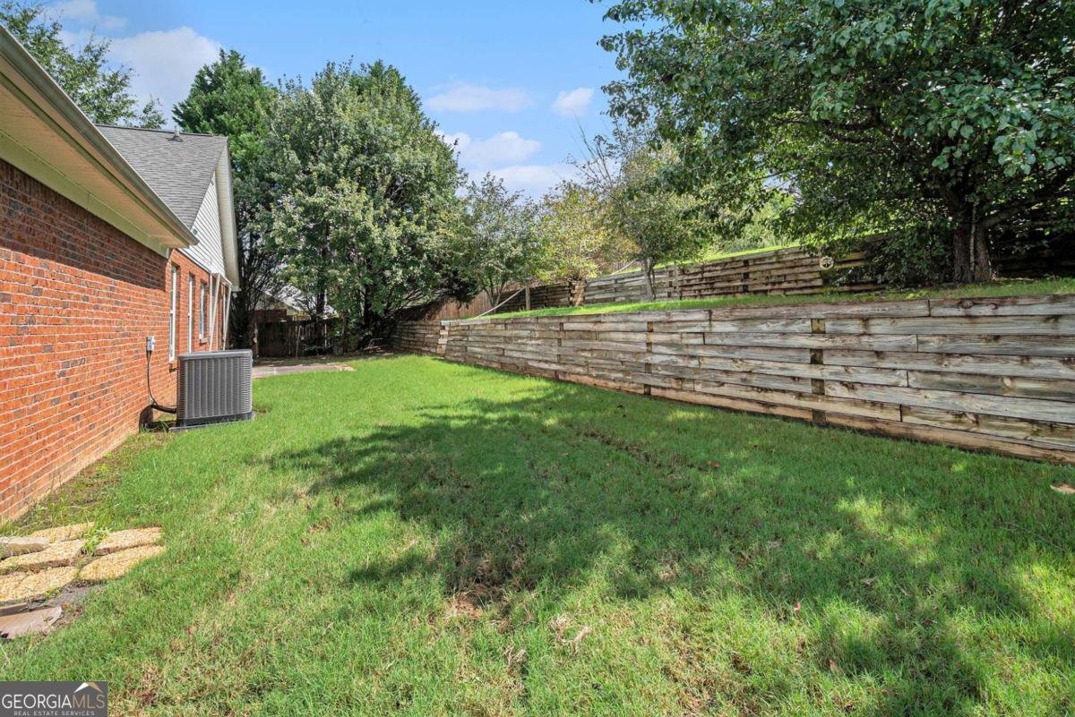 713 Mallard Drive Winder - 32
