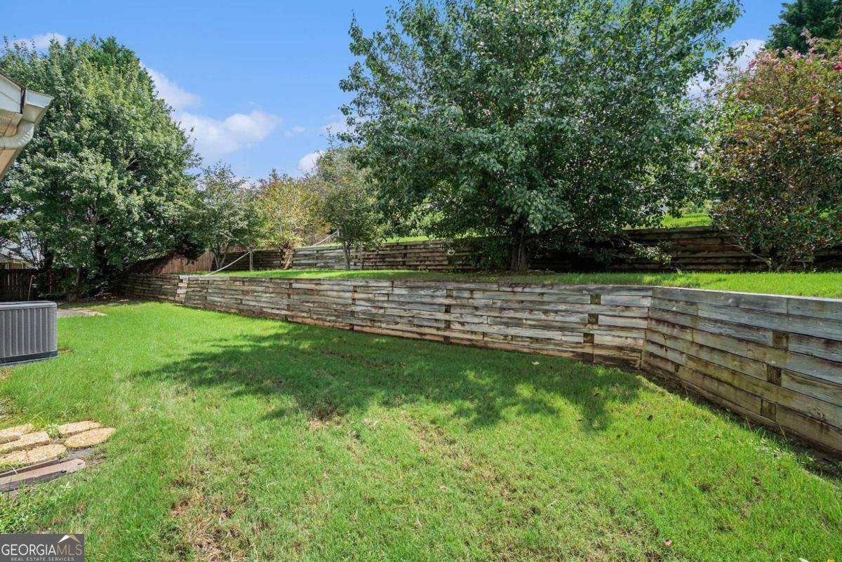 713 Mallard Drive Winder - 33
