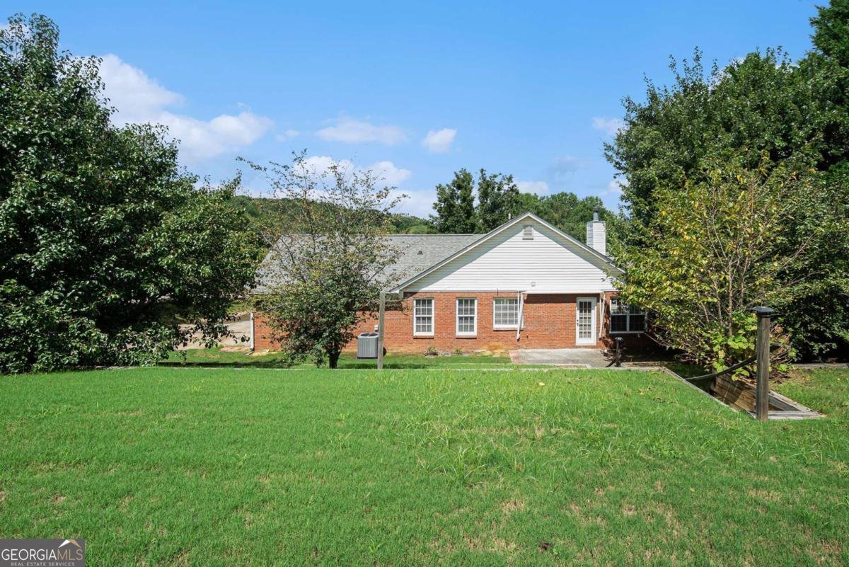 713 Mallard Drive Winder - 35