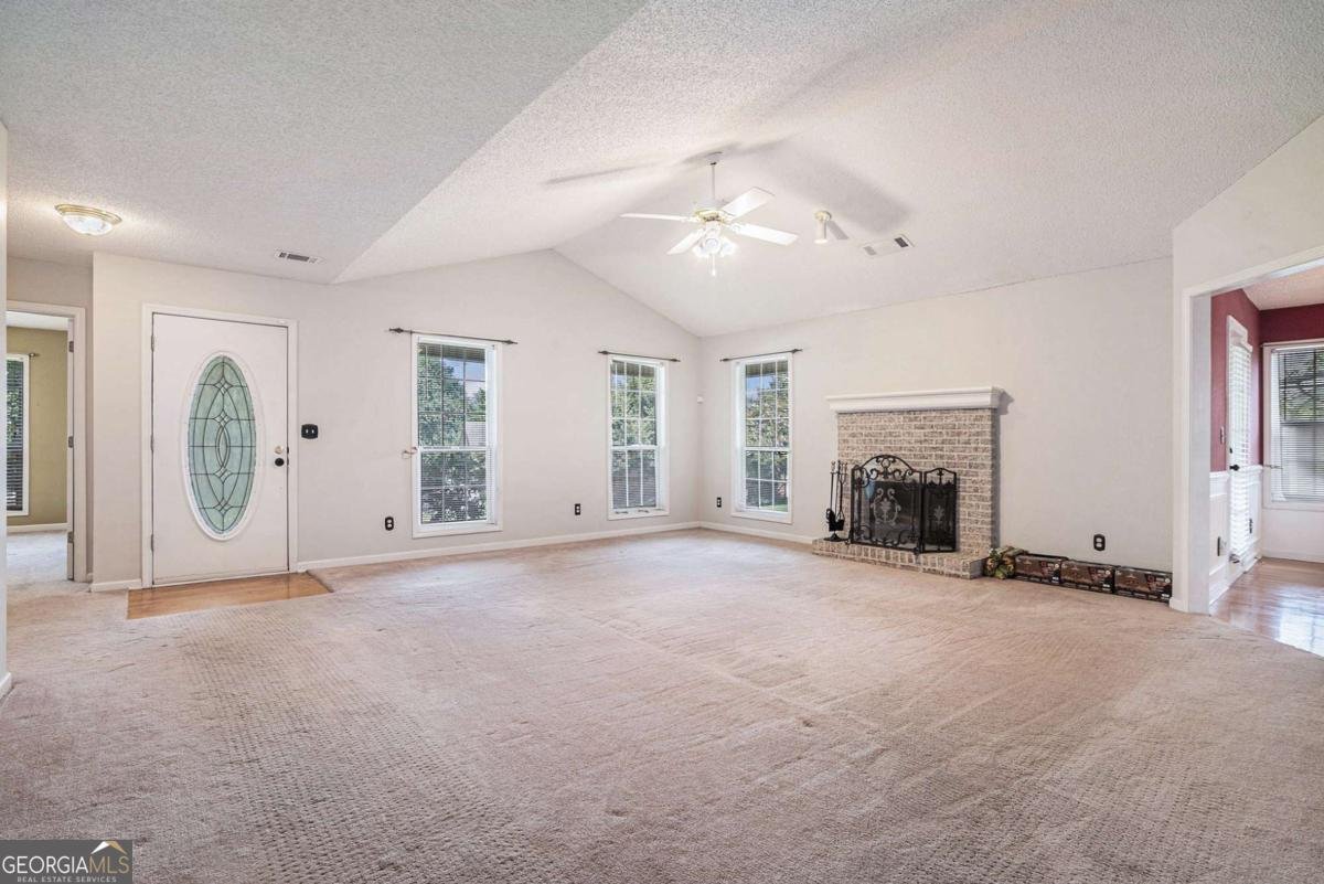 713 Mallard Drive Winder - 4