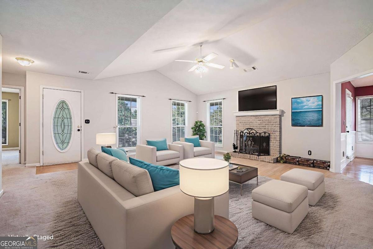 713 Mallard Drive Winder - 5