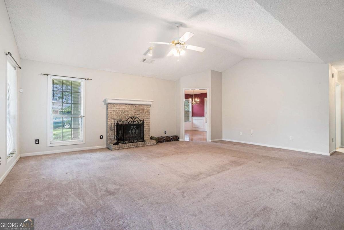713 Mallard Drive Winder - 6