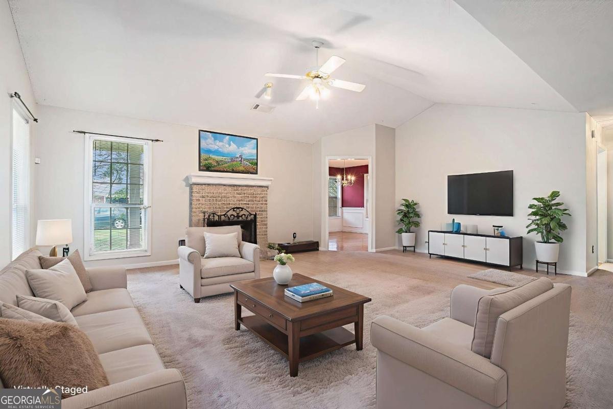 713 Mallard Drive Winder - 7