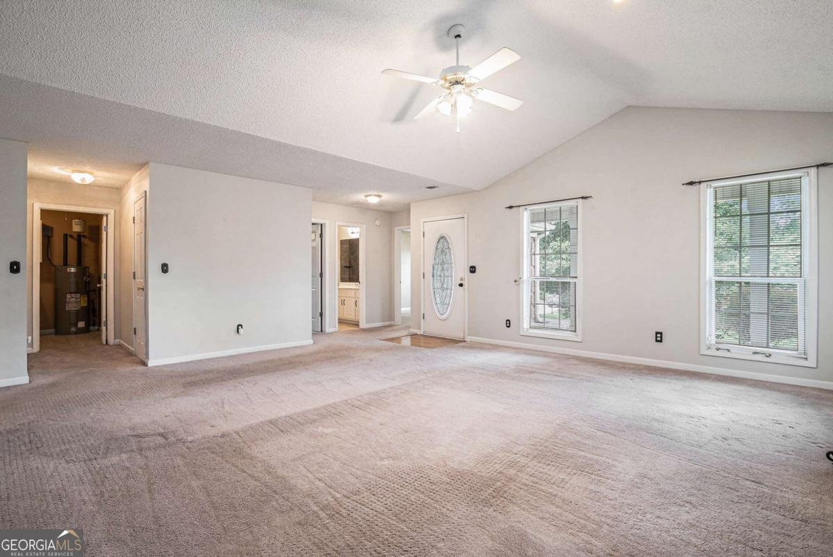 713 Mallard Drive Winder - 8
