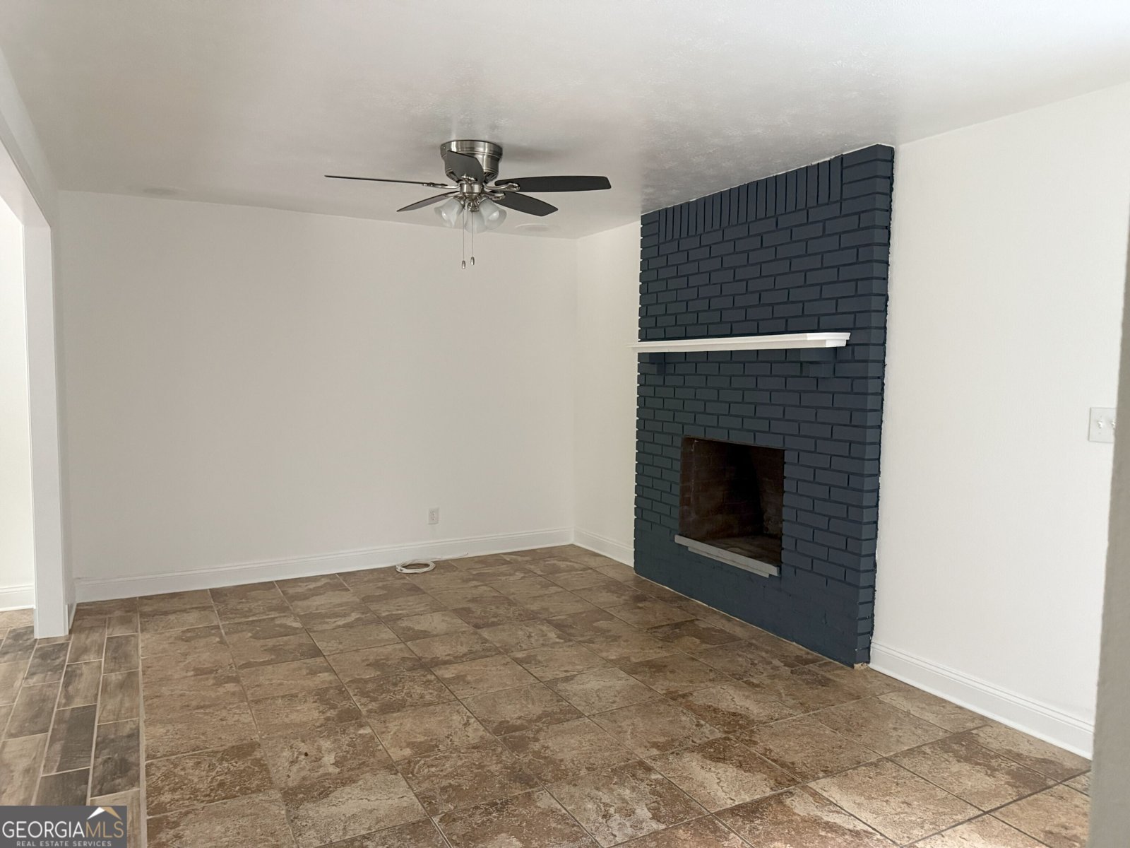 1658 Highpoint Drive Douglasville - 2