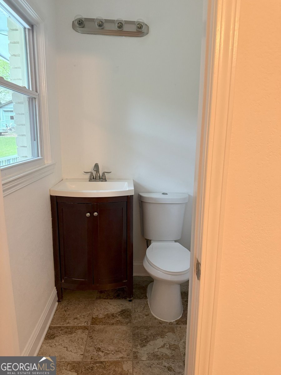 1658 Highpoint Drive Douglasville - 6