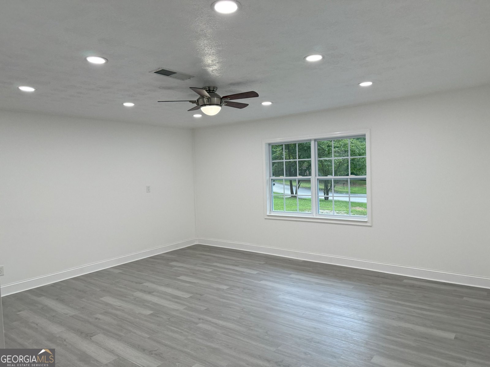 1658 Highpoint Drive Douglasville - 7